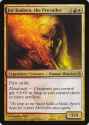 nph-128-jor-kadeen-the-prevailer.png