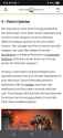 Screenshot_20260610_091050_Chrome.jpg