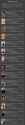 1469165429022.png
