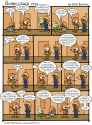 oots0236.gif