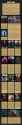 5 - myd5cjkgnl4.jpg