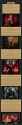 7 - 84jdcng3on4.jpg