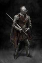 fully armoured knight.jpg