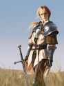 well armoured.jpg
