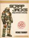 REQ-Scrap Jacks.png