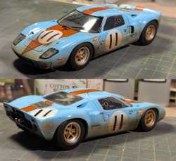 gt40.png