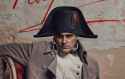 joaquin-phoenix-napoleon.jpg