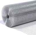 634d06ee31324a22946abb03-ss304-stainless-steel-welded-wire-mesh.jpg