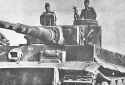 the-famous-photo-of-the-japanese-tiger-i-v0-3sclvhu9vwe91.jpg