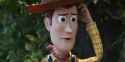 Confused Woody Is Overwhelmed.jpg