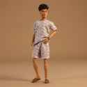slim-ken.jpg