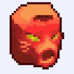 tahu.gif