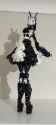 asuka_update__by_bioflare_daf7azy-fullview.jpg