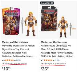 expensive MOTU.png