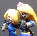laughing Mega girls.jpg