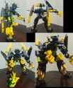 yellowgooncollage.png