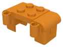 749 Fabuland Saddlebags.png