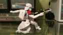 snowtrooper.jpg
