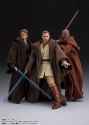 jedi.png