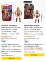 he-man competition.png