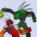 IMG_6369.gif
