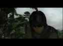 1738258314192252.webm