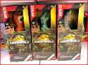 RossCon Mattel Sound Surge Jurassic World Dinos.png