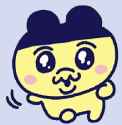 kawametchi12.png