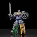 bandai-smp-turbo-megazord-v0-ymiwyg4j39hg1.jpg