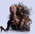 DBD_Killer_Dredge_only_c28a27b6df.png