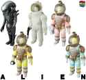 Bonecos-Medicom-Alien-Sofubi-01.jpg