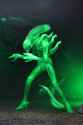 SDCC-2020-GITD-Alien-017.jpg