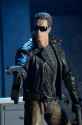 terminator-ultimate-police-station-assault-t-800-is-up-for-v0-tcpk5vldz07e1.jpg