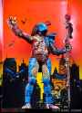 NECA-Dark-Horse-Predator-013-scaled.jpg