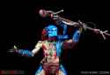 NECA-Dark-Horse-Predator-039-scaled.jpg
