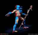 NECA-Dark-Horse-Predator-037.jpg