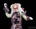 Predator-Series-16-NECA-042.jpg
