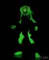 Predator-Series-16-NECA-046.jpg