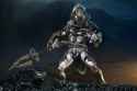 Ultimate-Alpha-Predator-003.jpg