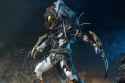 Ultimate-Alpha-Predator-009.jpg