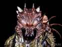 Predator-Series-16-NECA-094.jpg