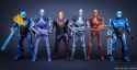 NECA-Robocop-vs-Terminator-086-scaled.jpg