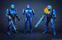 NECA-Robocop-vs-Terminator-080-scaled.jpg