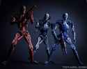 NECA-Robocop-vs-Terminator-089-scaled.jpg