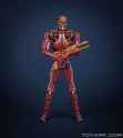 NECA-Robocop-vs-Terminator-077.jpg