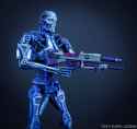 NECA-Robocop-vs-Terminator-069-scaled.jpg