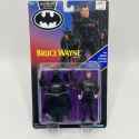 Batman Returns BRUCE WAYNE with Quick Change Armor Action Figure 1991 Kenner.jpg
