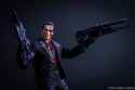 NECA-Robocop-vs-Terminator-118.jpg
