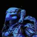 NECA-NES-Predator.jpg
