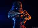 NECA-Ultimate-Unarmored-Assassin-Predator-020.jpg